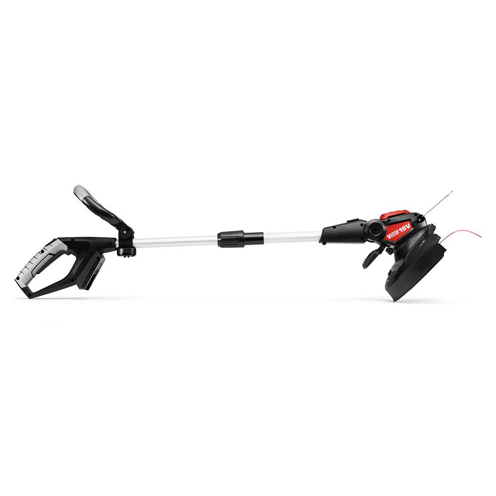 Victa whipper snipper new arrivals battery